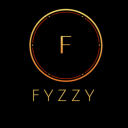 Icône du serveur FYZZY  ESPORT