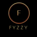 Icône du serveur FYZZY  ESPORT