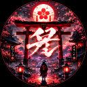Icône du serveur 🏮 NOZORA 🏮