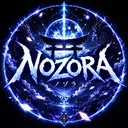 Icône du serveur 🌌 NOZORA 🏮