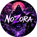 Icône du serveur 🏮 NOZORA 🏮