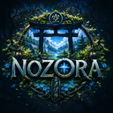 Icône du serveur 🌌 NOZORA 🏮