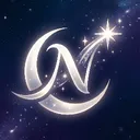 Icône du serveur ✦ NOZORA ✦