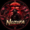 Icône du serveur 🏮 NOZORA 🏮