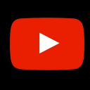Icône du serveur Creators Community