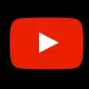 Icône du serveur Creators Community