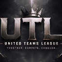 Icône du serveur UTL|FUT