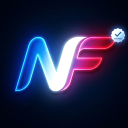 Icône du serveur 🇫🇷 NudeFrance OnlyVerified 🇫🇷