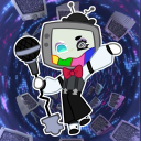 Icône du serveur WenDub Studio