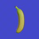 Icône du serveur 彡 Banane 彡