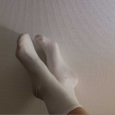 Icône du serveur 𝔻𝕠𝕦𝕔𝕖𝕦𝕣𝕔𝕙𝕒𝕦𝕕𝟟
