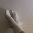 Icône du serveur 𝔻𝕠𝕦𝕔𝕖𝕦𝕣𝕔𝕙𝕒𝕦𝕕𝟟