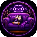 Icône du serveur La Bande du Canapé