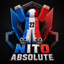 Icône du serveur NITO ABSOLUTE CINEMA