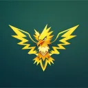 Icône du serveur PokeSpott