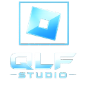 Icône du serveur QLF STUDIO ROBLOX