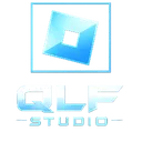 Icône du serveur QLF STUDIO ROBLOX