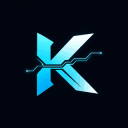 Icône du serveur 👑 KΛZX SHOP