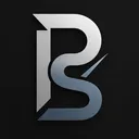 Icône du serveur Pyt SHOP