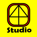 Icône du serveur Studio 404