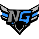 Icône du serveur NewGenCrew officiel