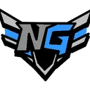 Icône du serveur NewGenCrew officiel