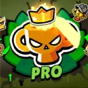 Icône du serveur fxu boost | New Server