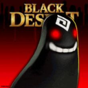 Icône du serveur BdoEurope 😎