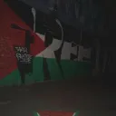 Icône du serveur QLM