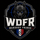 Icône du serveur Wardogs France