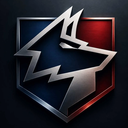 Icône du serveur Wardogs France