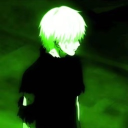 Icône du serveur Serveur de xx