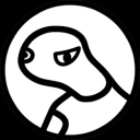 Icône du serveur Team Lyamoxx