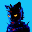 Icône du serveur 𝓒𝓸𝓬𝓸𝓥𝓲𝓼𝓾𝓪𝓵𝓼