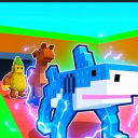 Icône du serveur Gabom_tin fr