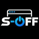 Icône du serveur SITE OFF