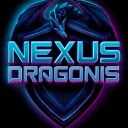 Icône du serveur 🐉NEXUS DRAGONIS🐉