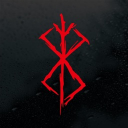 Icône du serveur Berserk