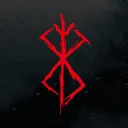 Icône du serveur Berserk