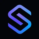 Icône du serveur Swappr OFM