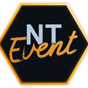 Icône du serveur NT Event