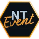 Icône du serveur NT Event