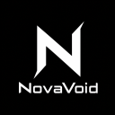 Icône du serveur NovaVoid #External