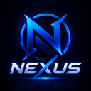 Icône du serveur NEXUS