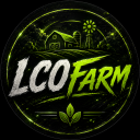 Icône du serveur LCOFarm🌾