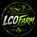Icône du serveur LCOFarm🌾