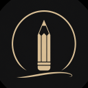 Icône du serveur Le Sanctuaire des Dessinateurs