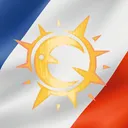 Icône du serveur The Spell Brigade France