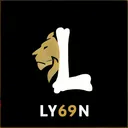 Icône du serveur LY69N