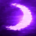Icône du serveur ☽ Kuro's Studio ☆